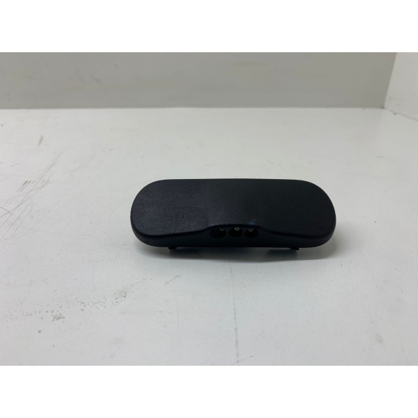 Brucutu / Esguicho Direito Dianteiro Audi Q7 2012 4023