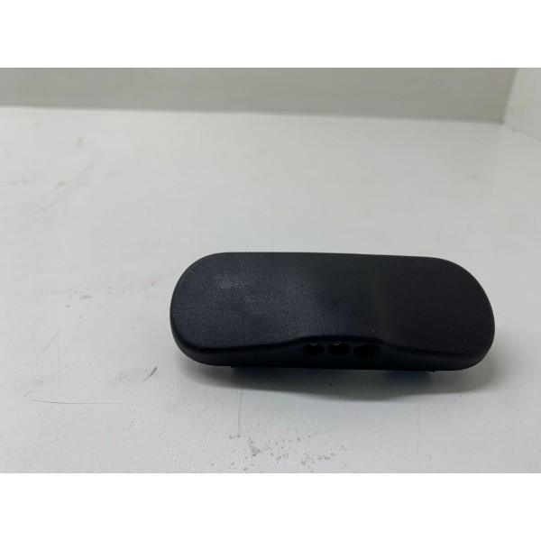 Brucutu / Esguicho Esquerdo Dianteiro Audi Q7 2012 4022