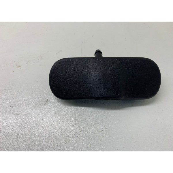 Brucutu / Esguicho Esquerdo Dianteiro Audi Q7 2012 4022