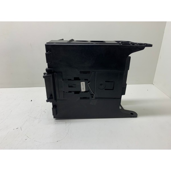 Suporte Cd Player Audi Q7 2012 4l0864981e 4011