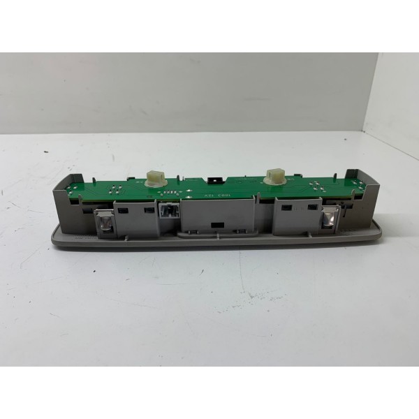 Luz Leitura Audi Q7 2012 4l0947112 4009