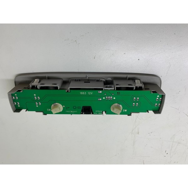 Luz Leitura Audi Q7 2012 4l0947112 4009