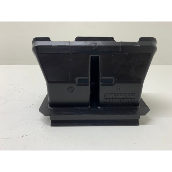 Duto Ar Console Audi Q7 2012 4l0857042 4001