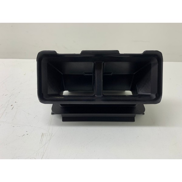 Duto Ar Console Audi Q7 2012 4l0857042 4001