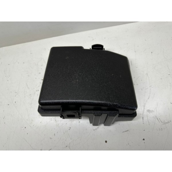 Tampa Caixa Fusível Kia Optima 2013 3185 919502t751