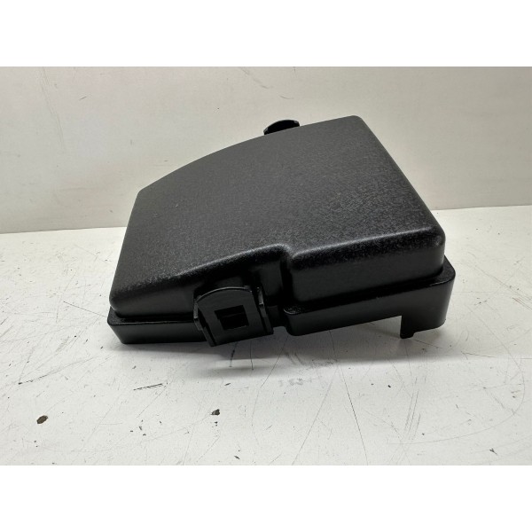Tampa Caixa Fusível Kia Optima 2013 3185 919502t751