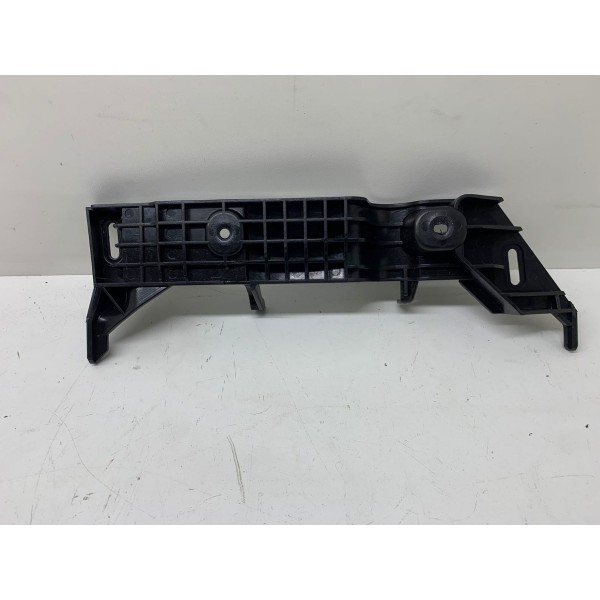 Guia Para-choque Diant. Direito Audi Q7 2012 4l0858848 2999