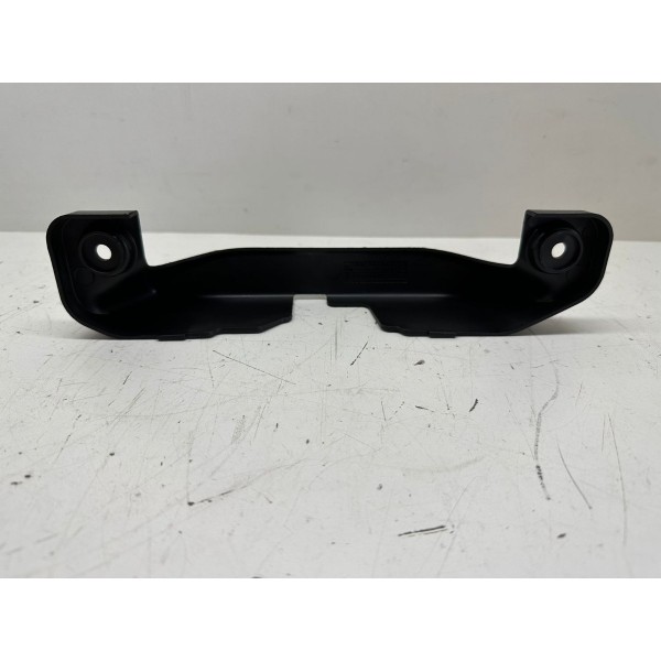 Acabamento Fechadura Capo Kia Optima 2013 3183 811952t000