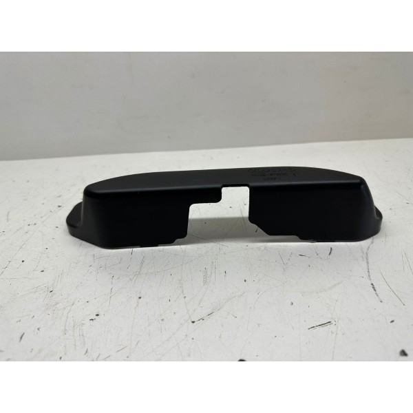 Acabamento Fechadura Capo Kia Optima 2013 3183 811952t000