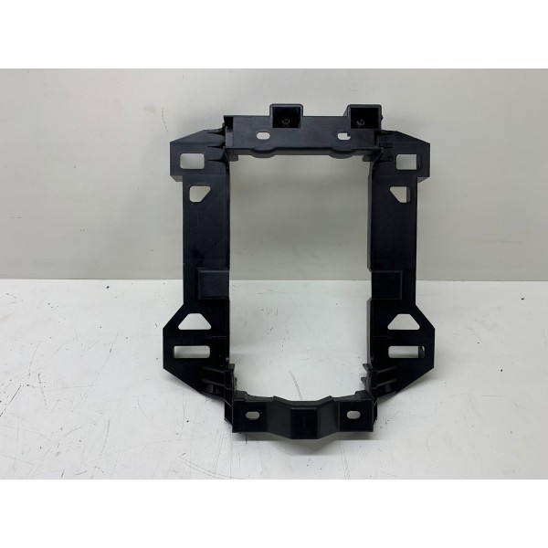 Suporte Console Central Audi Q7 2012 4l0863531a 2998