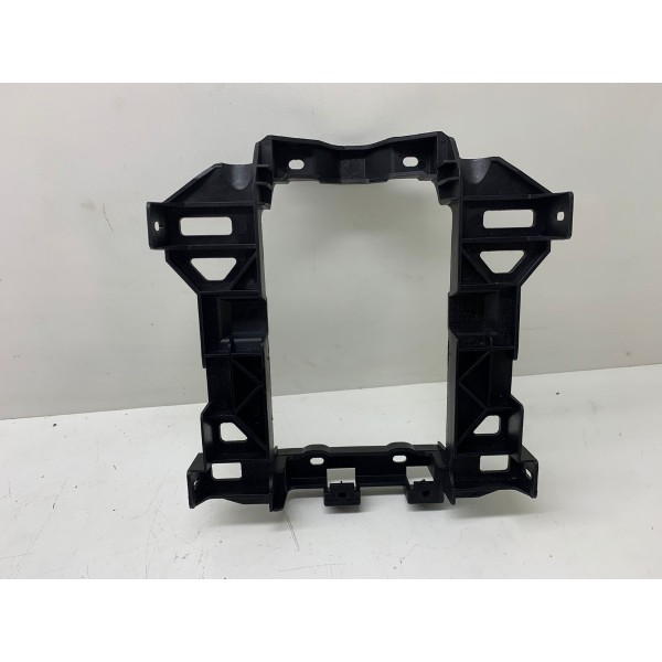 Suporte Console Central Audi Q7 2012 4l0863531a 2998