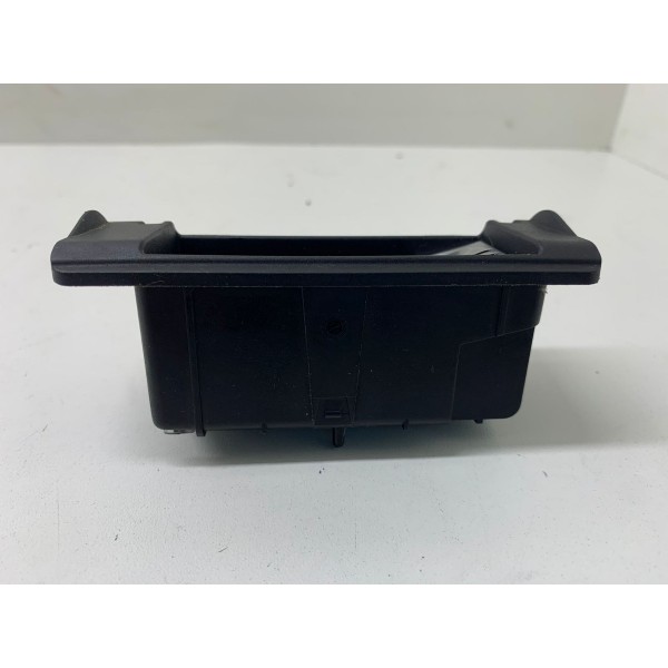 Cinzeiro Porta Traseira Direita Audi Q7 2012 4b0857405 2997