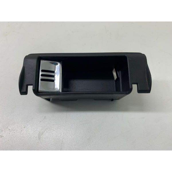 Cinzeiro Porta Traseira Direita Audi Q7 2012 4b0857405 2997
