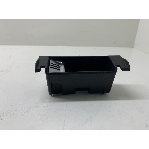 Cinzeiro Porta Traseira Direita Audi Q7 2012 4b0857405 2997