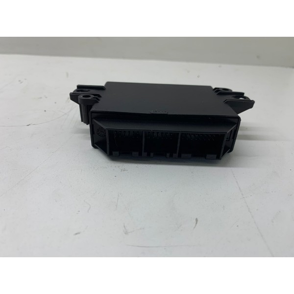 Módulo Interface Audi Q7 2012 8k0907440 2996