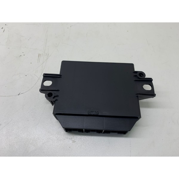 Módulo Interface Audi Q7 2012 8k0907440 2996