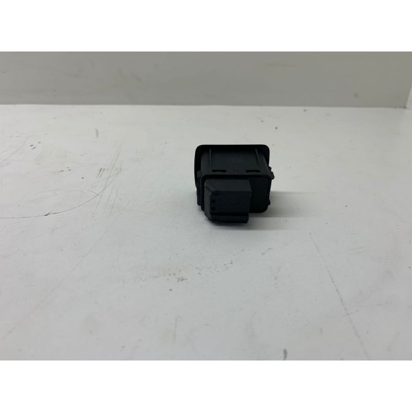 Botão Sensor Alarme Audi Q7 2012 2995