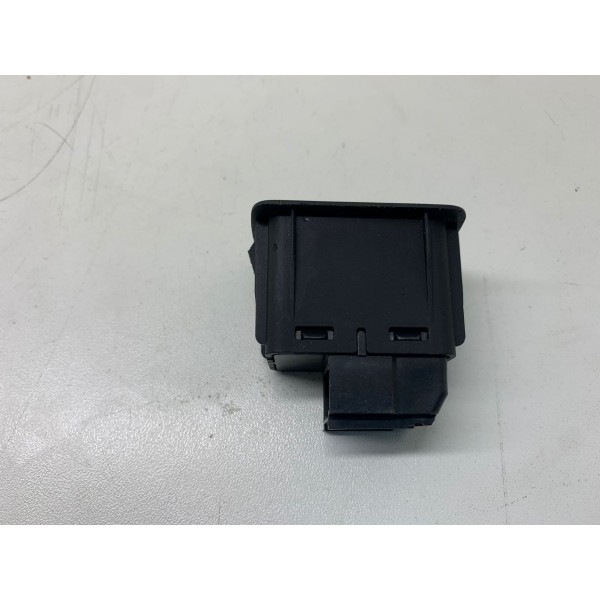 Botão Sensor Alarme Audi Q7 2012 2995