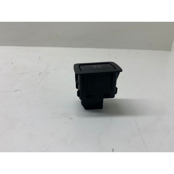 Botão Sensor Alarme Audi Q7 2012 2995