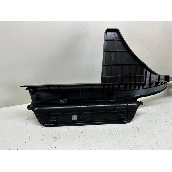 Soleira Porta Traseira Direita Kia Optima 2013