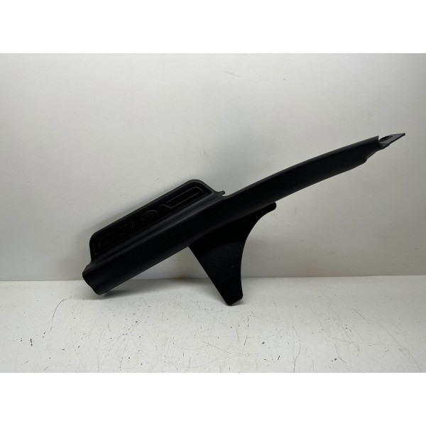 Soleira Porta Traseira Direita Kia Optima 2013