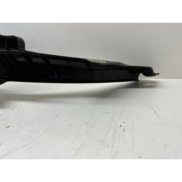 Soleira Porta Traseira Direita Kia Optima 2013