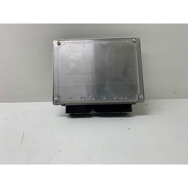 Módulo Suspensão Audi Q7 2012 4l0907553e 2994