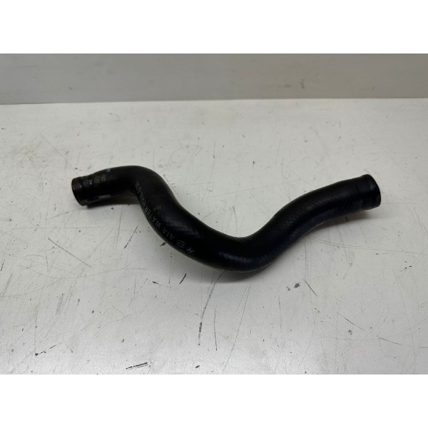 Cano Agua Radiador Superior Kia Optima 2013 3175