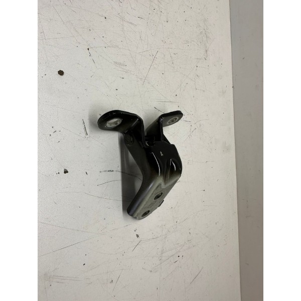 Dobradiça Inferior Dianteira Esquerda Kia Optima 2013 3173