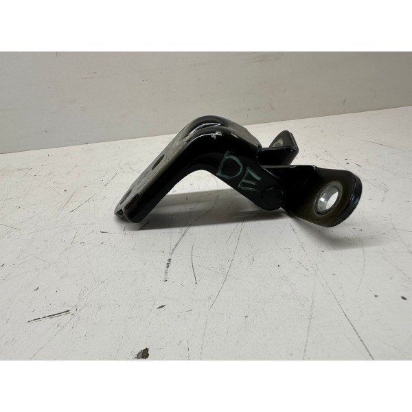 Dobradiça Inferior Dianteira Esquerda Kia Optima 2013 3173