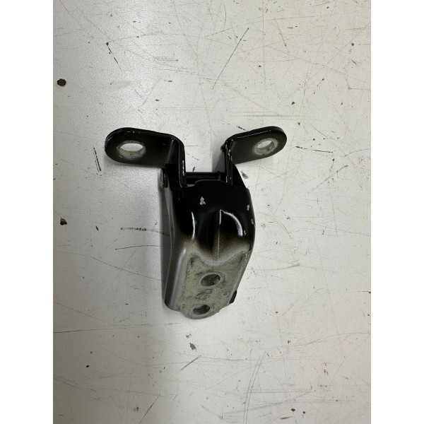 Dobradiça Inferior Dianteira Esquerda Kia Optima 2013 3173