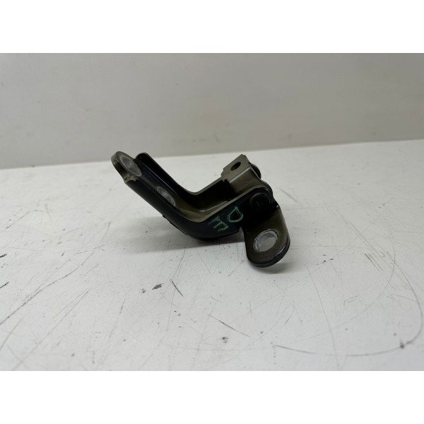 Dobradiça Superior Dianteira Esquerda Kia Optima 2013 3170