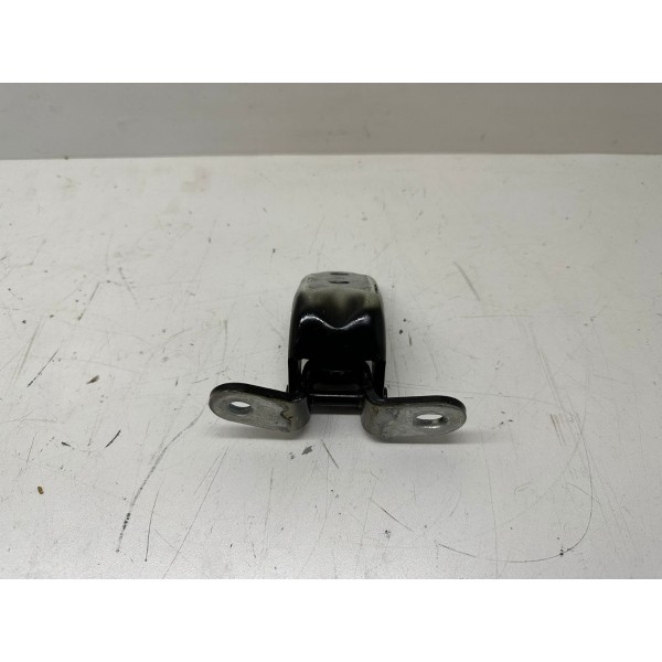 Dobradiça Superior Dianteira Esquerda Kia Optima 2013 3170