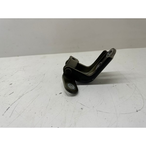 Dobradiça Superior Dianteira Esquerda Kia Optima 2013 3170