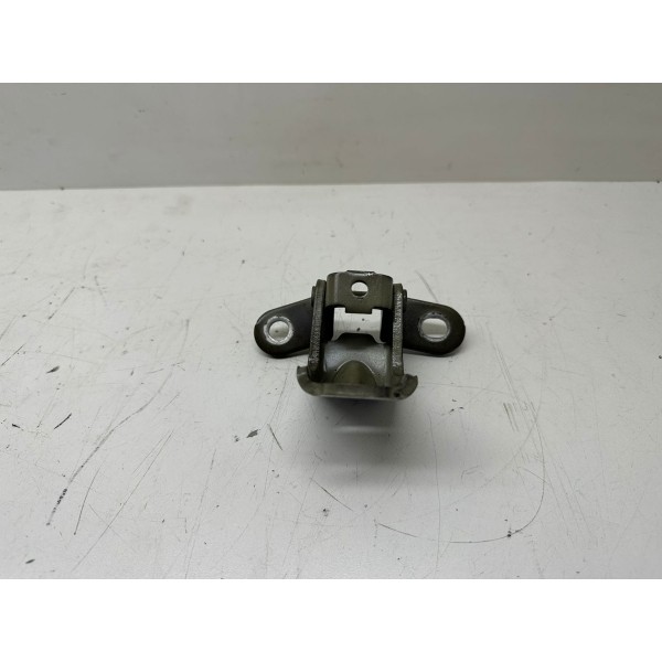 Dobradiça Superior Dianteira Esquerda Kia Optima 2013 3170