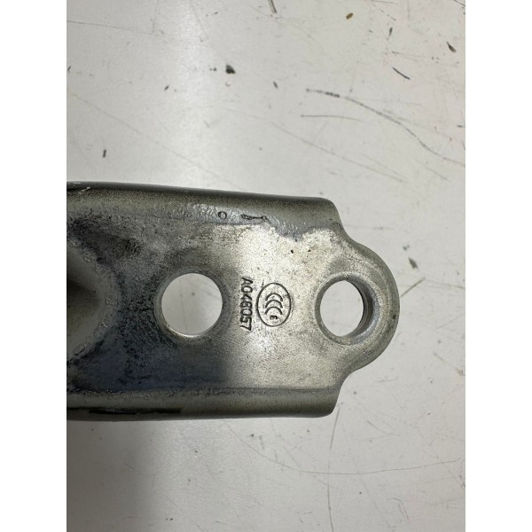 Dobradiça Superior Dianteira Esquerda Kia Optima 2013 3170