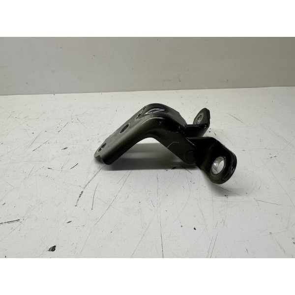 Dobradiça Superior Dianteira Direita Kia Optima 2013 3169