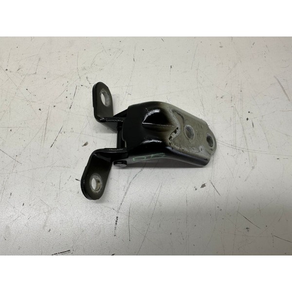 Dobradiça Superior Dianteira Direita Kia Optima 2013 3169