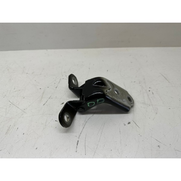 Dobradiça Superior Dianteira Direita Kia Optima 2013 3169