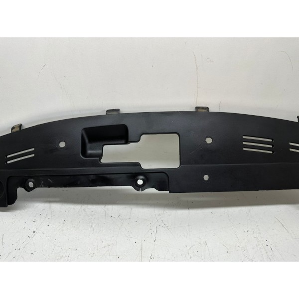 Acabamento Painel Frontal Kia Optima 2013