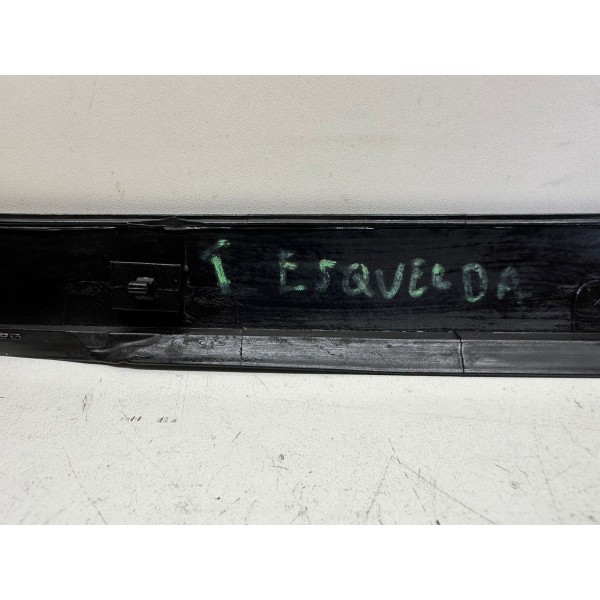 Friso Coluna Traseira Esquerda Kia Optima 2013 878502t000