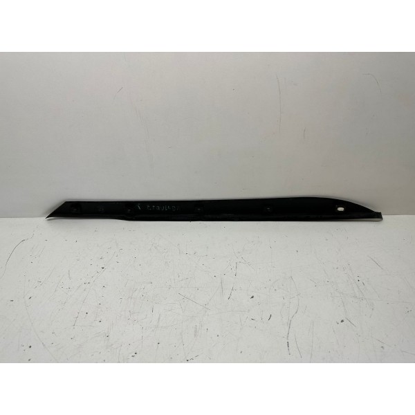 Friso Coluna Traseira Esquerda Kia Optima 2013 878502t000