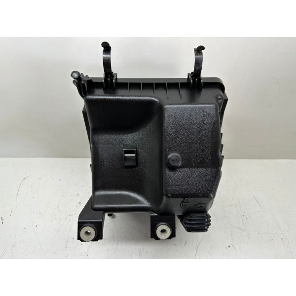 Tampa Caixa Filtro De Ar Kia Optima 2013 3168 281123r100