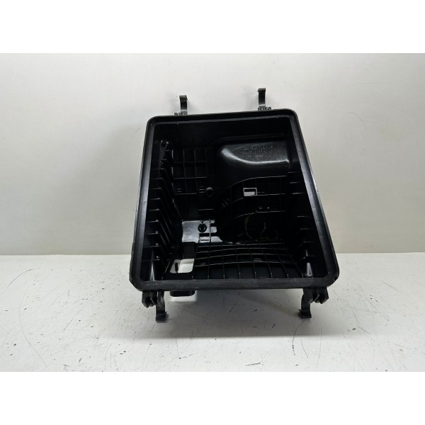 Tampa Caixa Filtro De Ar Kia Optima 2013 3168 281123r100
