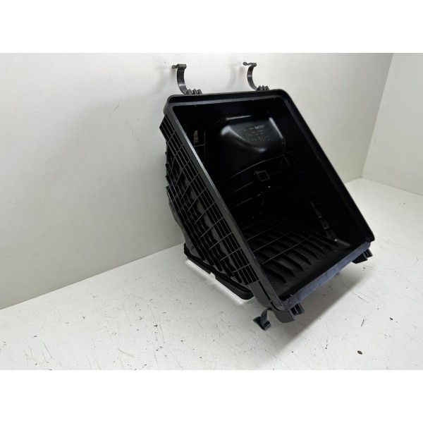 Tampa Caixa Filtro De Ar Kia Optima 2013 3168 281123r100