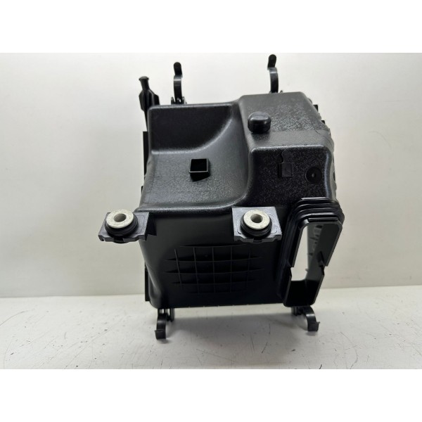 Tampa Caixa Filtro De Ar Kia Optima 2013 3168 281123r100