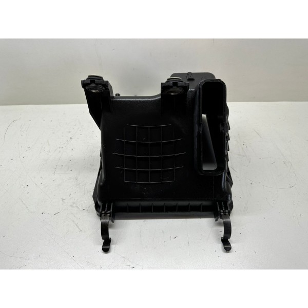 Tampa Caixa Filtro De Ar Kia Optima 2013 3168 281123r100