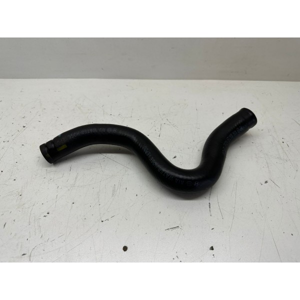 Cano Agua Radiador Kia Optima 2013 3167