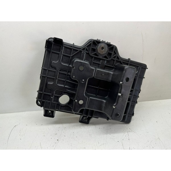 Suporte Bateria Kia Optima 2013