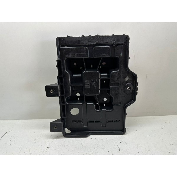 Suporte Bateria Kia Optima 2013